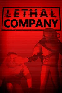h30vPttZLmMYY7-medium